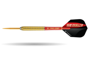 Bunting Bullet Gen2 90%