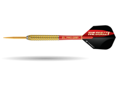 Bunting Bullet Gen2 90%