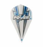 Power 100 Flash