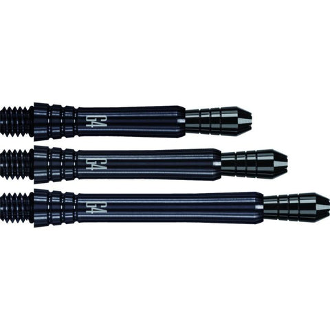 Phil Taylor Power Gen 4 Shaft