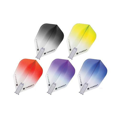 Pro Vision 100 Micron Flights