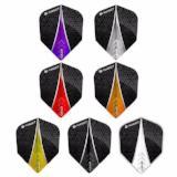 Vision Ultra Flights